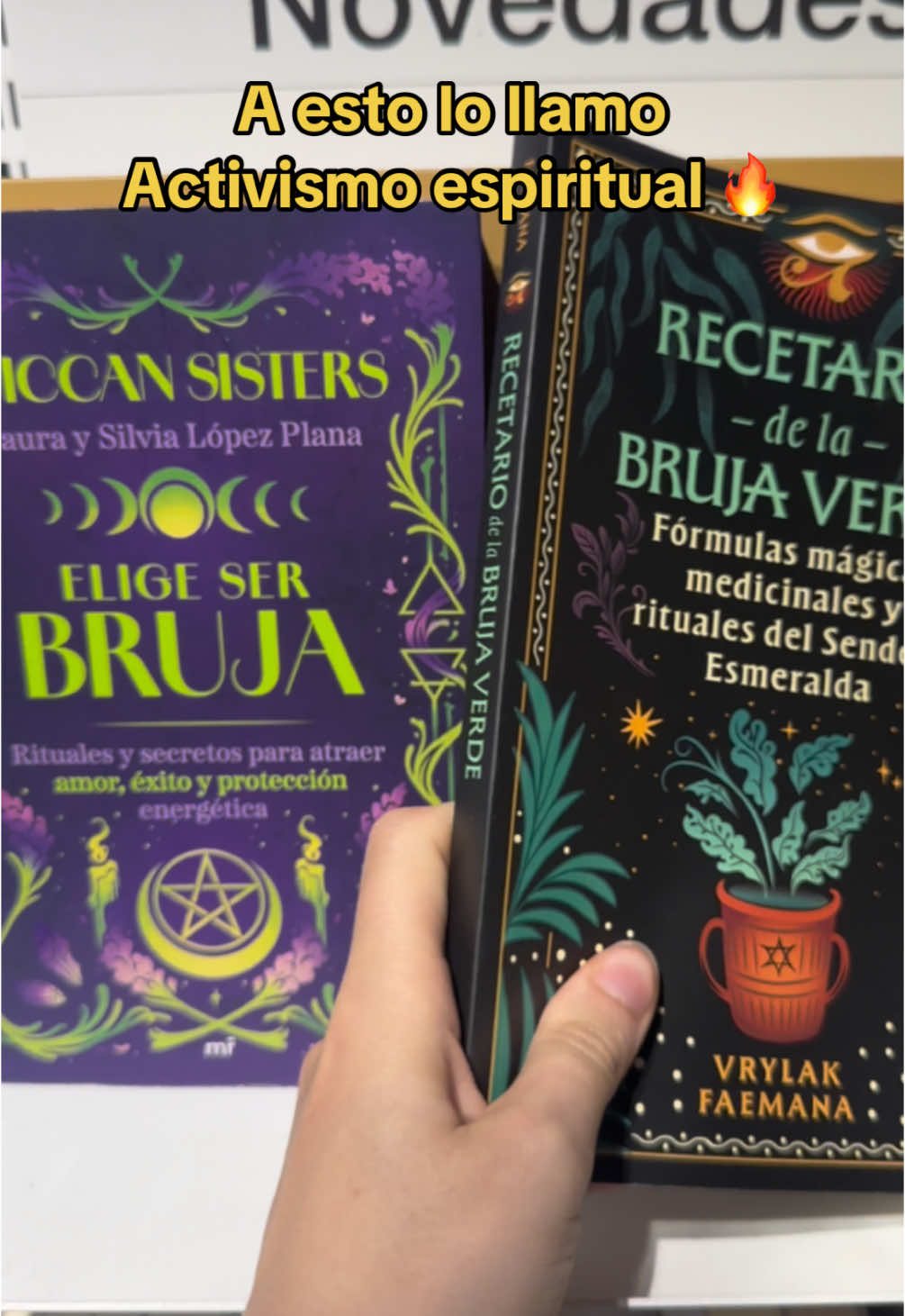 @Laura Medina Viejo