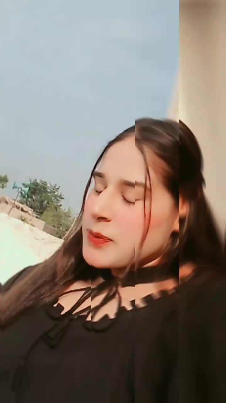 @Malkani Queen
