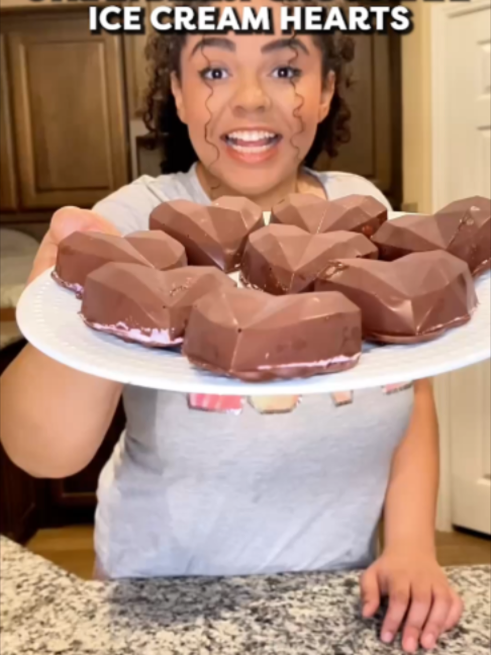 @The Recipe Club