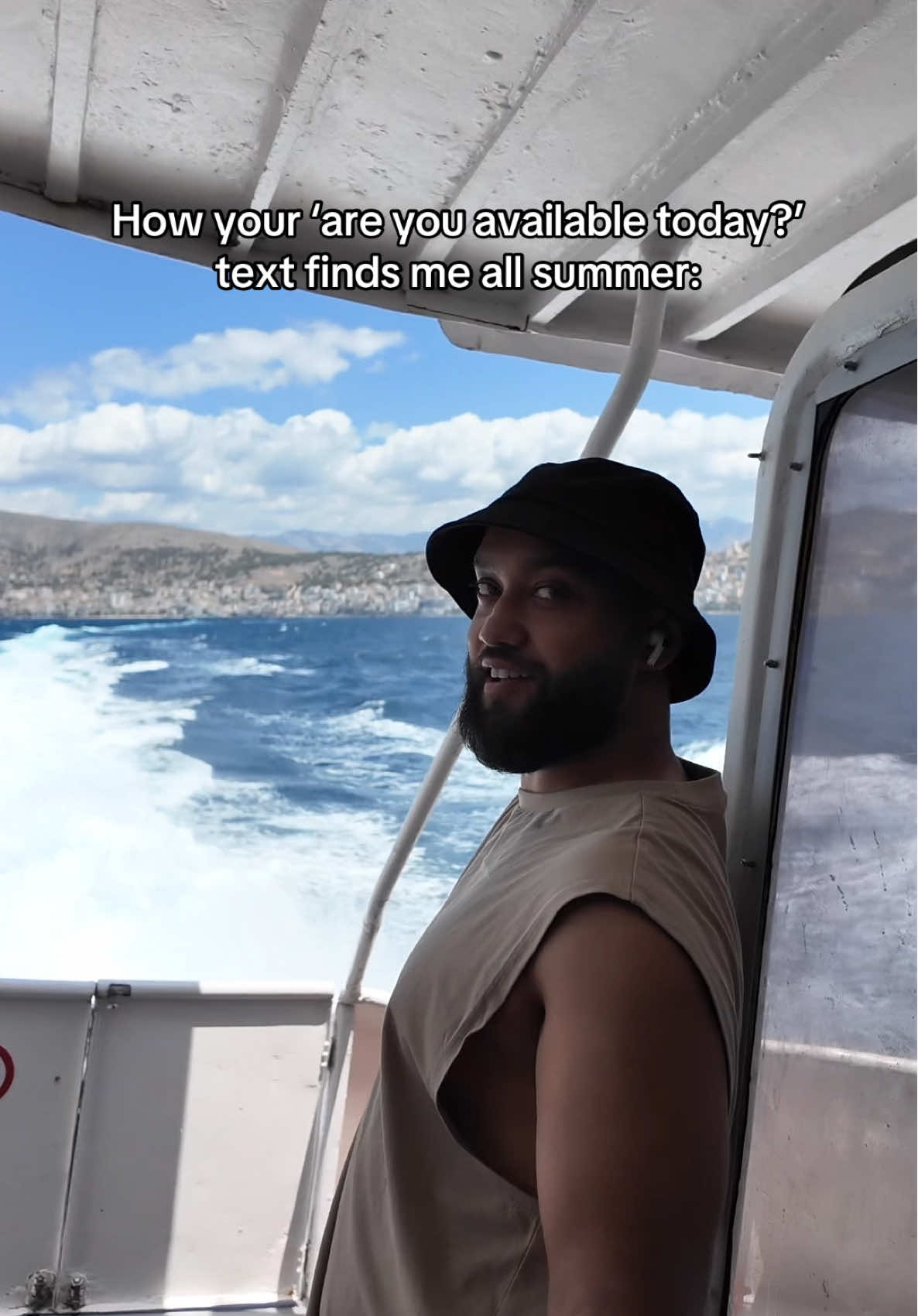 @Abid | Travel & Life