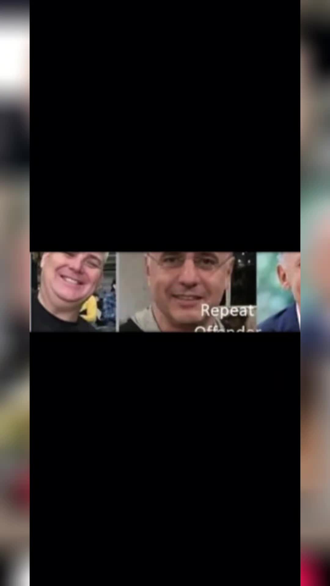 @wolfbait_2