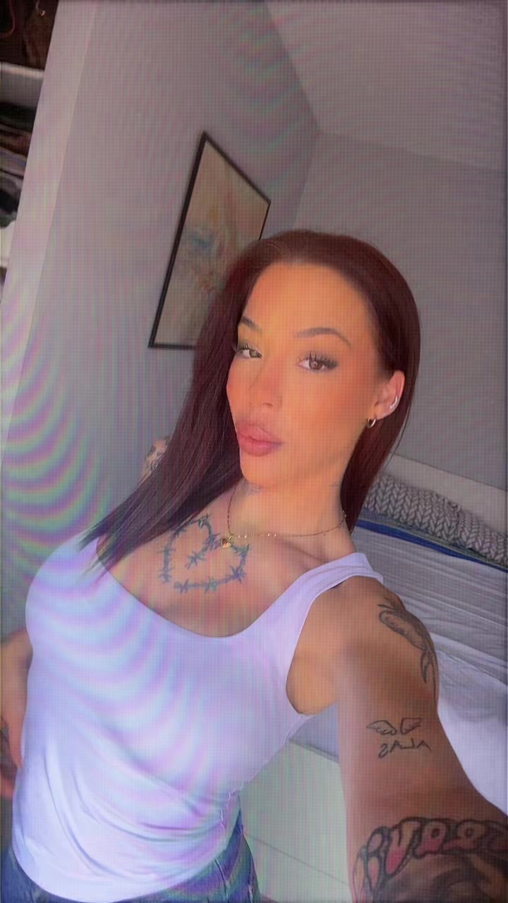 @Nataliapiecuch_