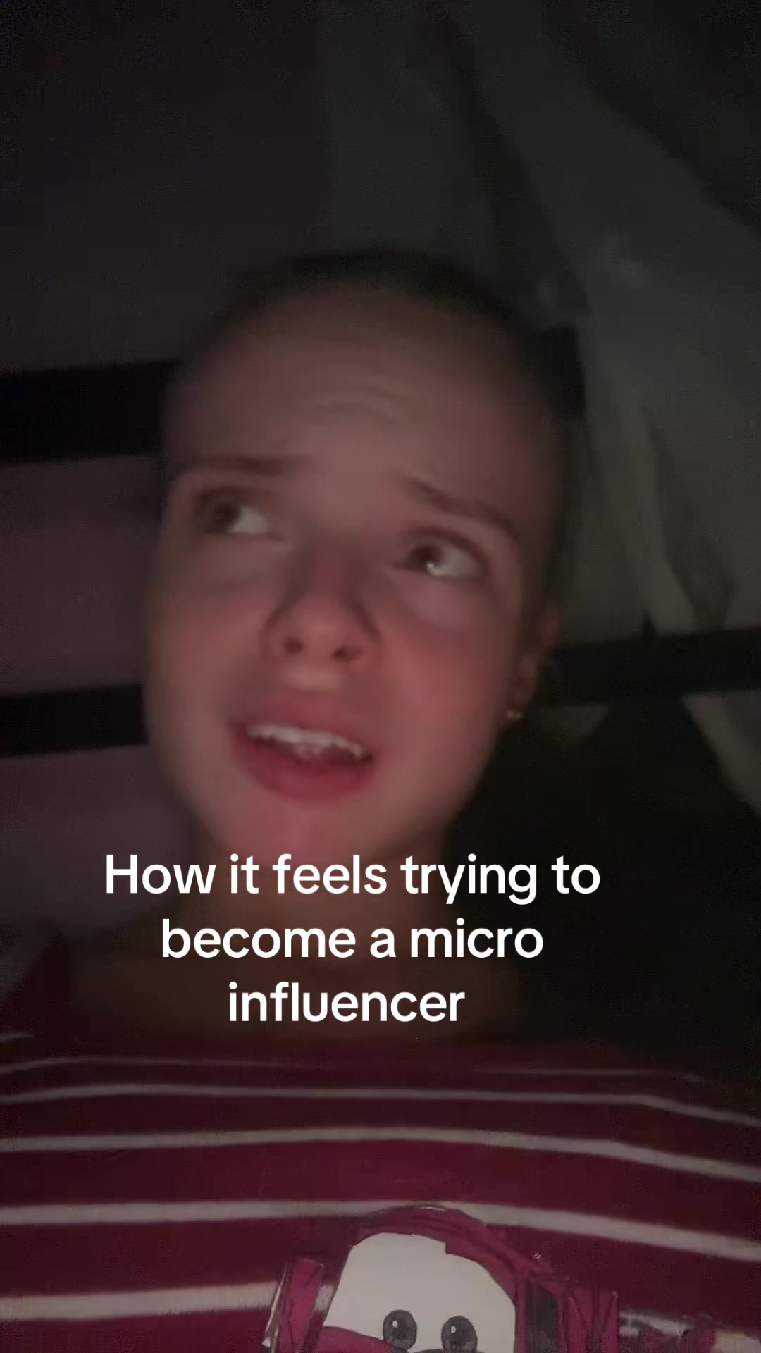 @Allisha Hodgson-reid