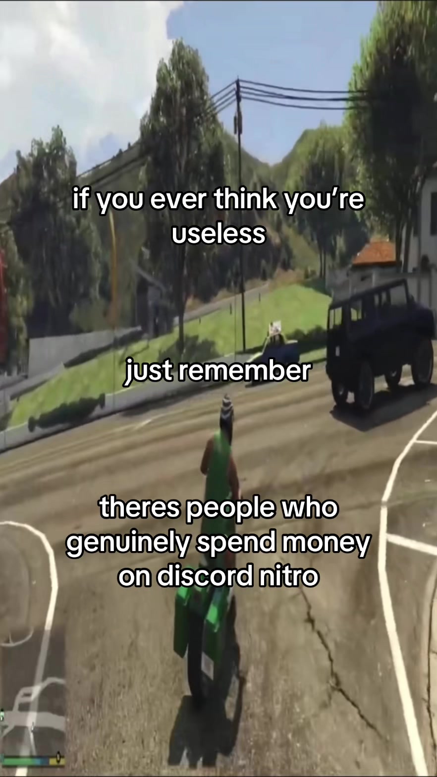 @freezyoutside
