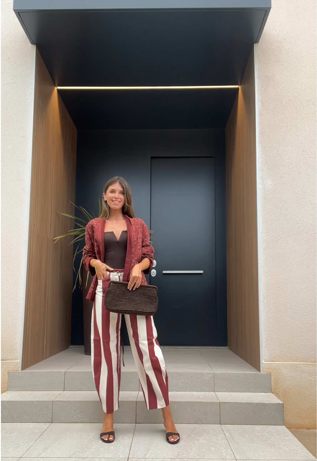 @alejandraboxc
