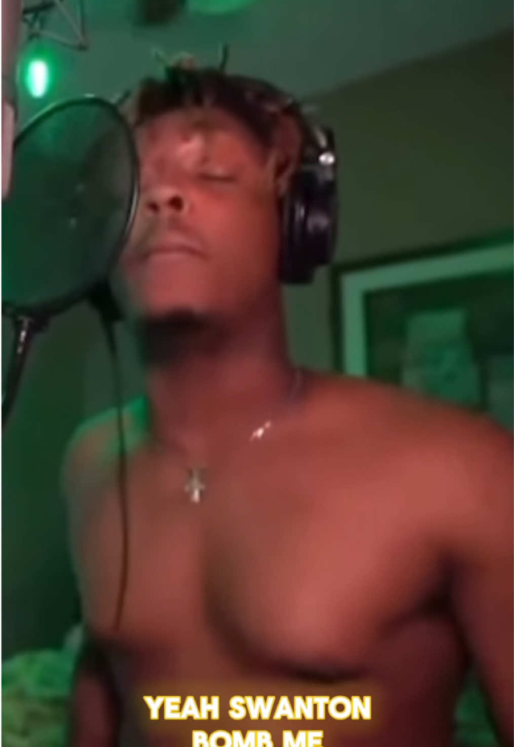 @JuiceWrldTriple9