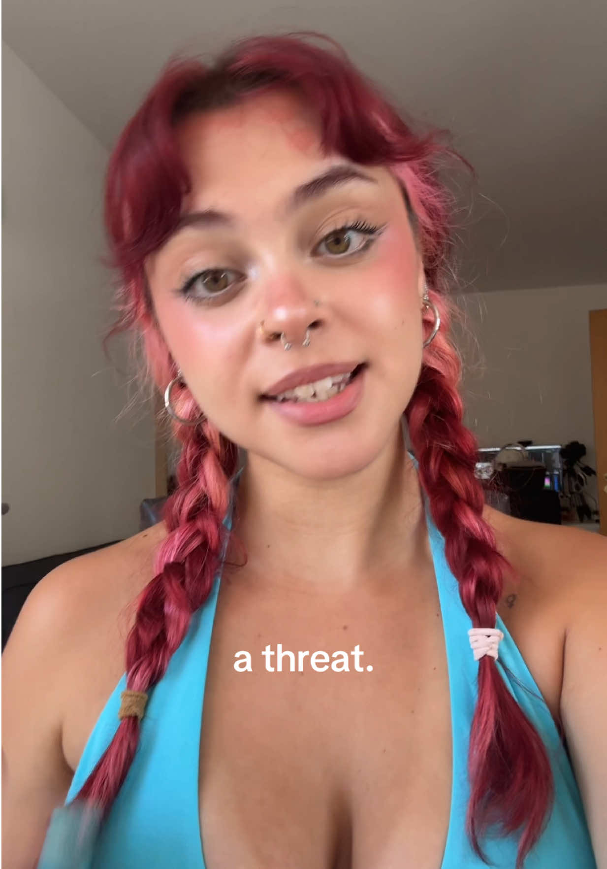 @bia