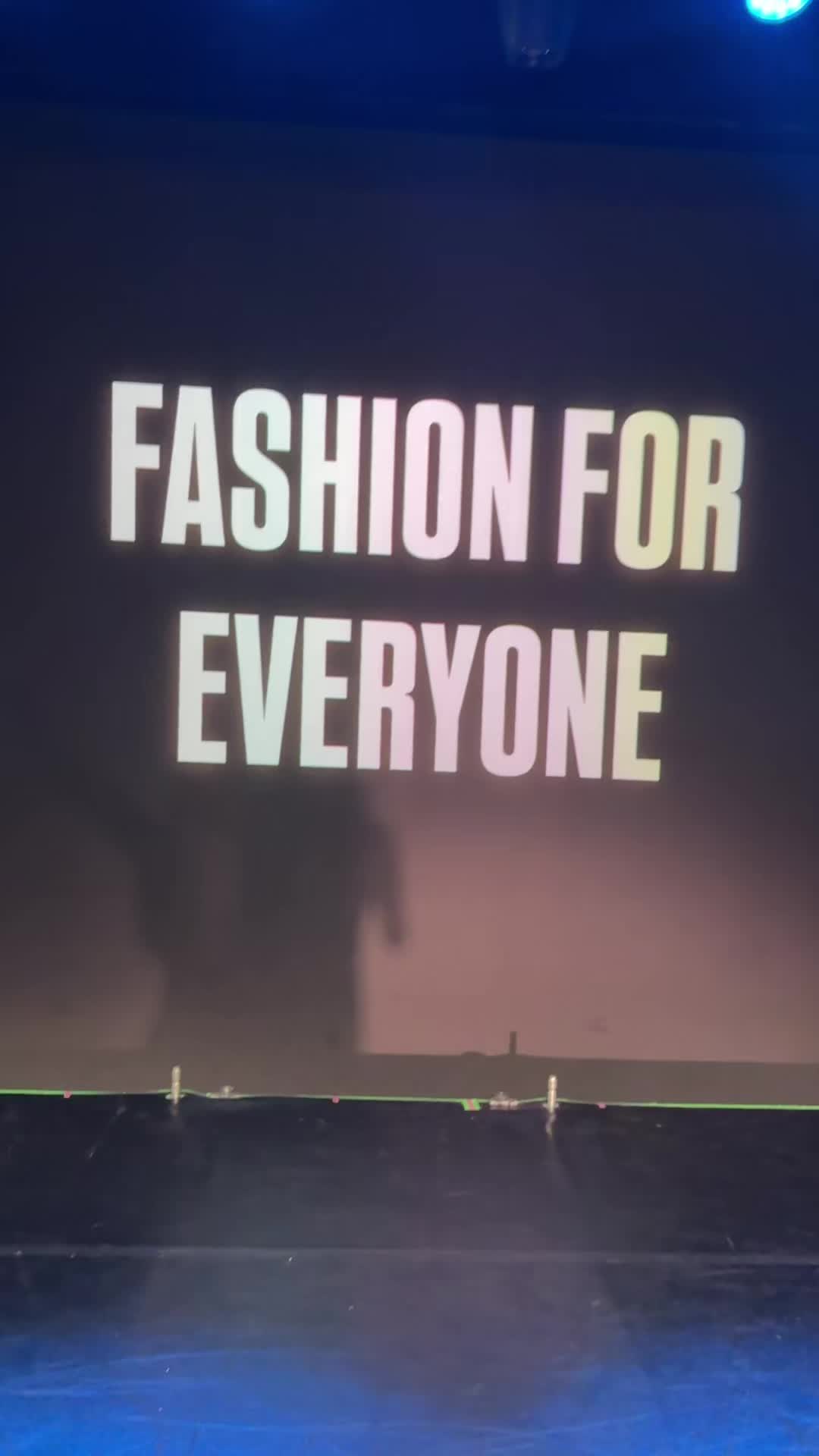 @𝓘𝓢𝓐𝓓𝓞𝓡𝓐