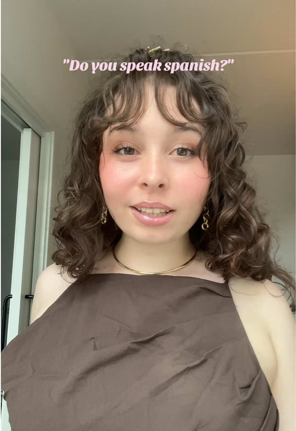 @JOSEFINE JUVA