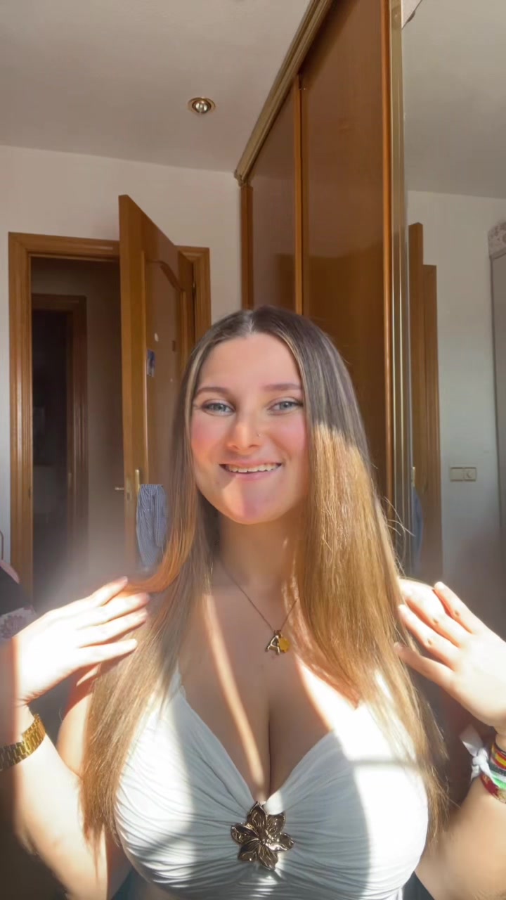 @laahernandezz