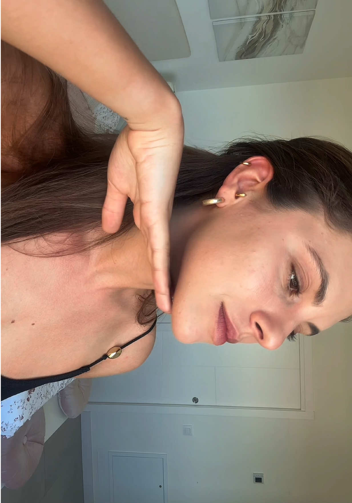 @Adriana Navarro