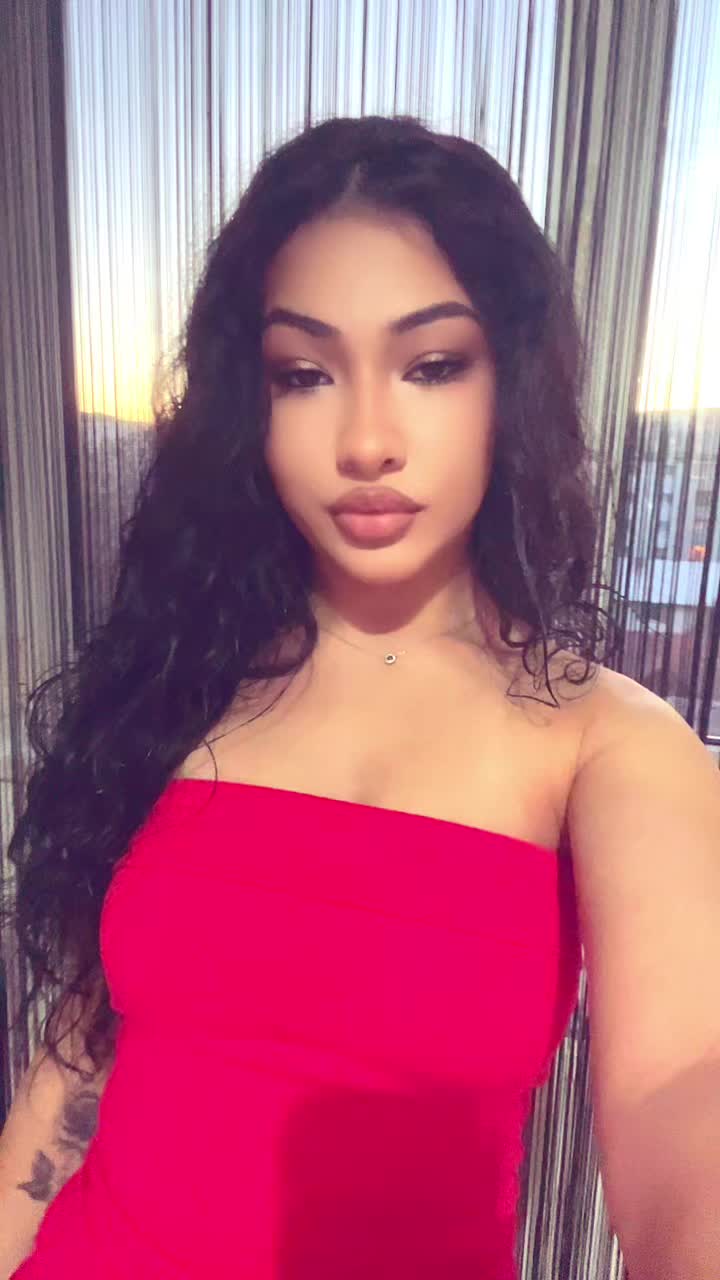 @_.gina_.aaa