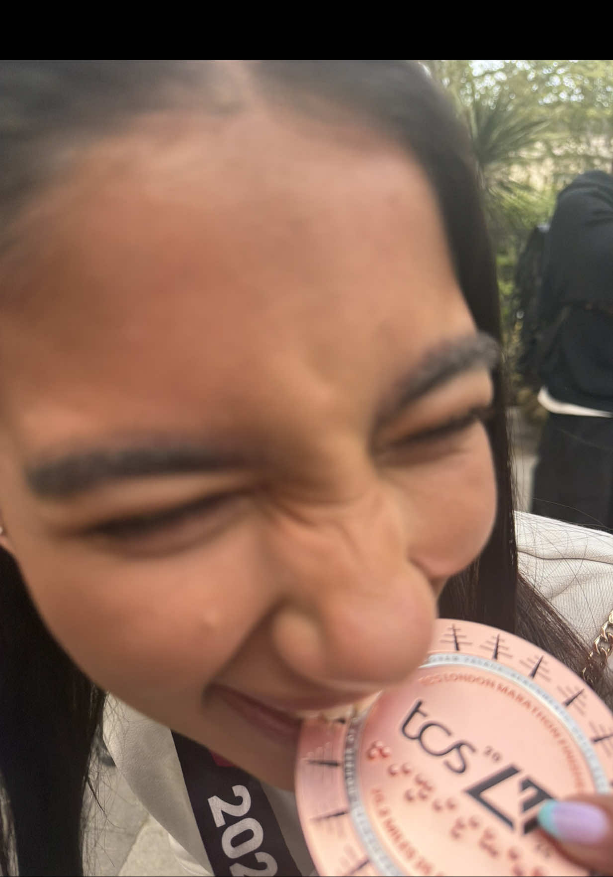 @Sara