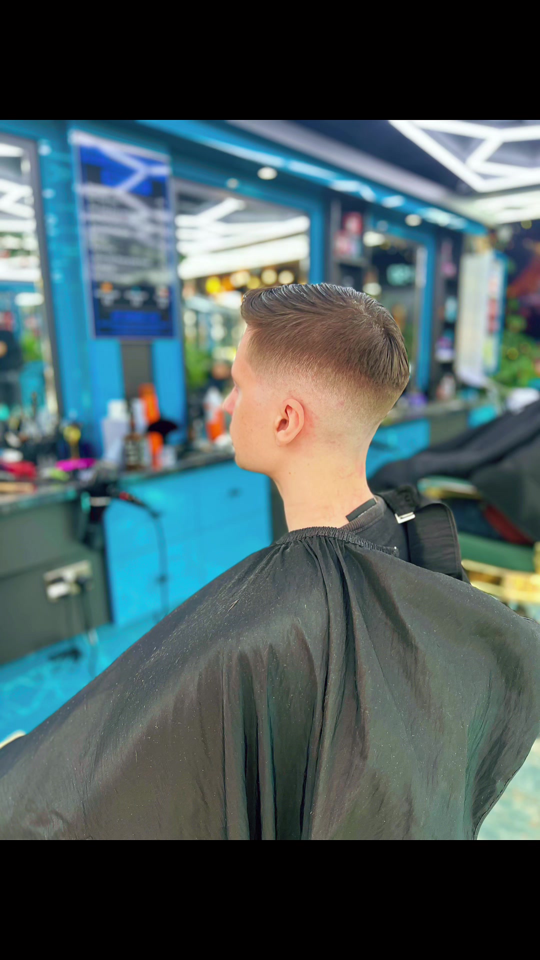 @Aram 💈
