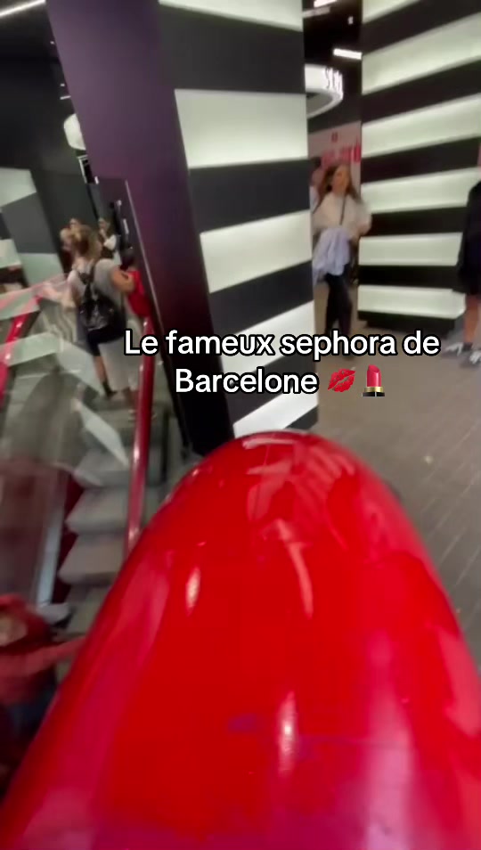 @l.27