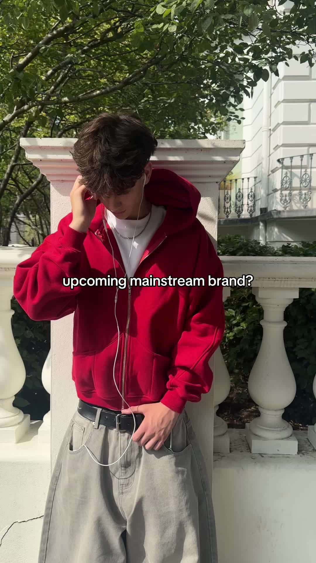 @madebyscu