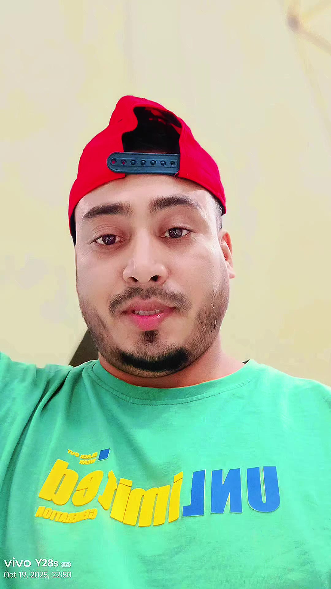 @Shal Alom