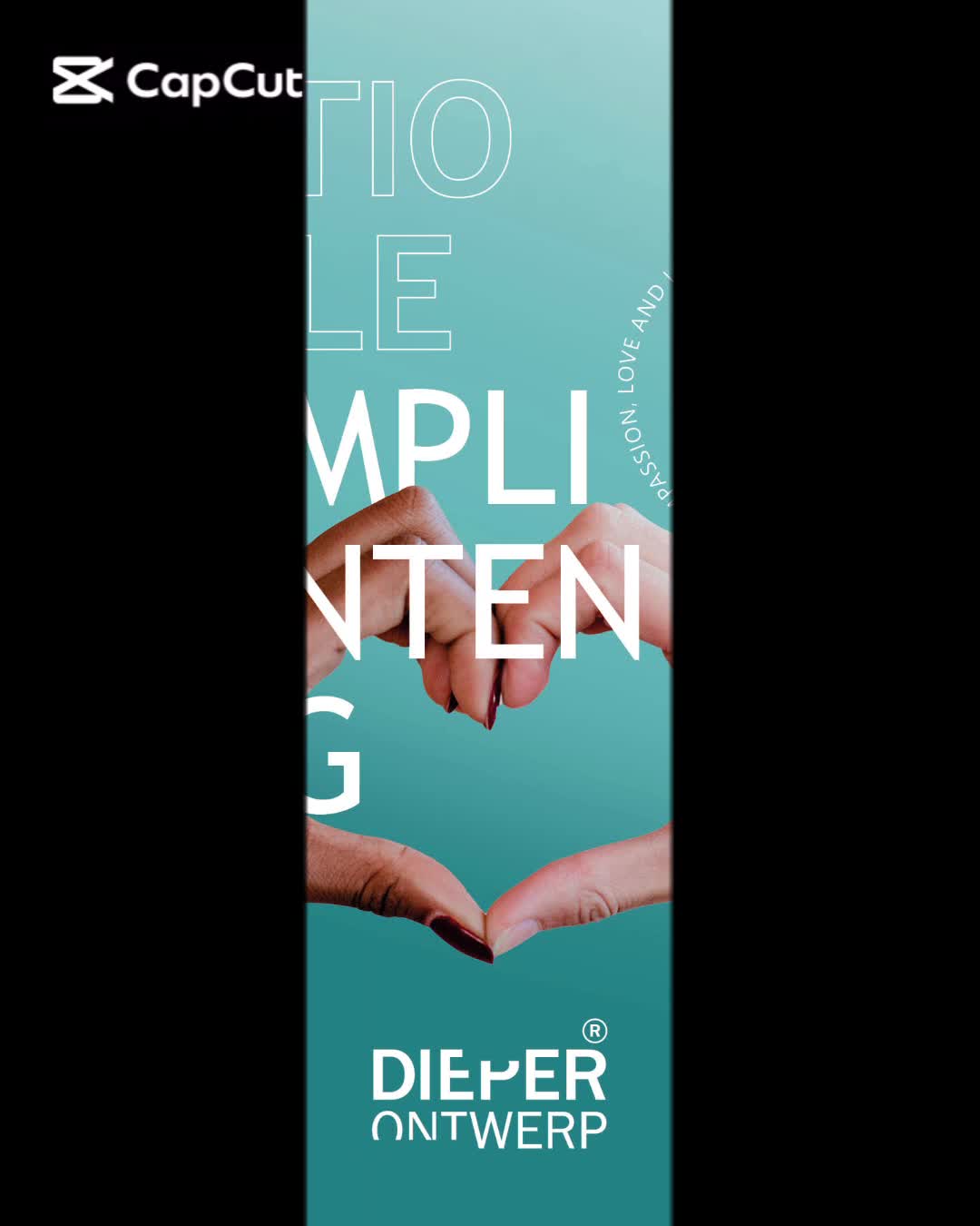 @Studio Dieper Ontwerp