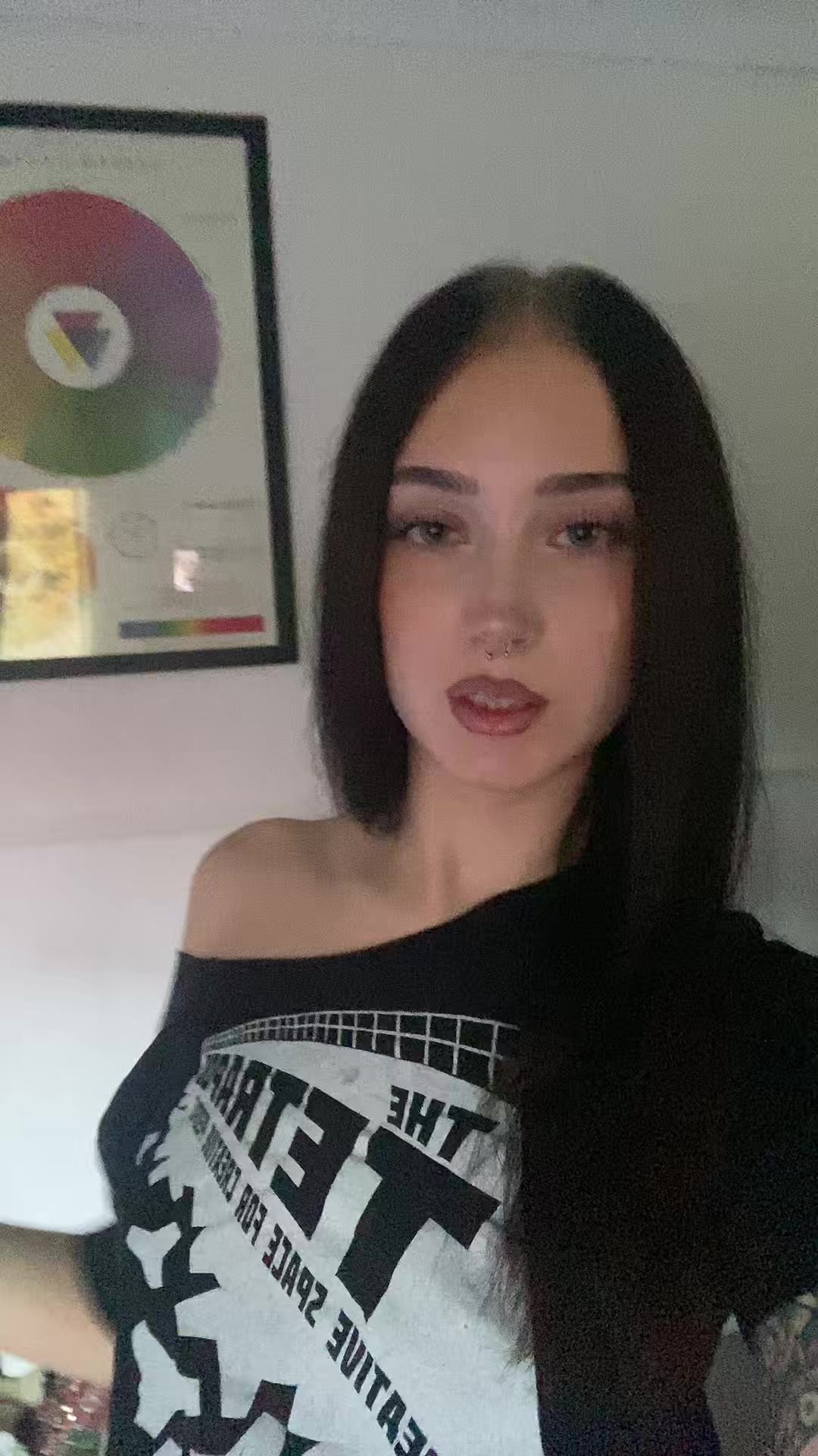 @millboswaggins