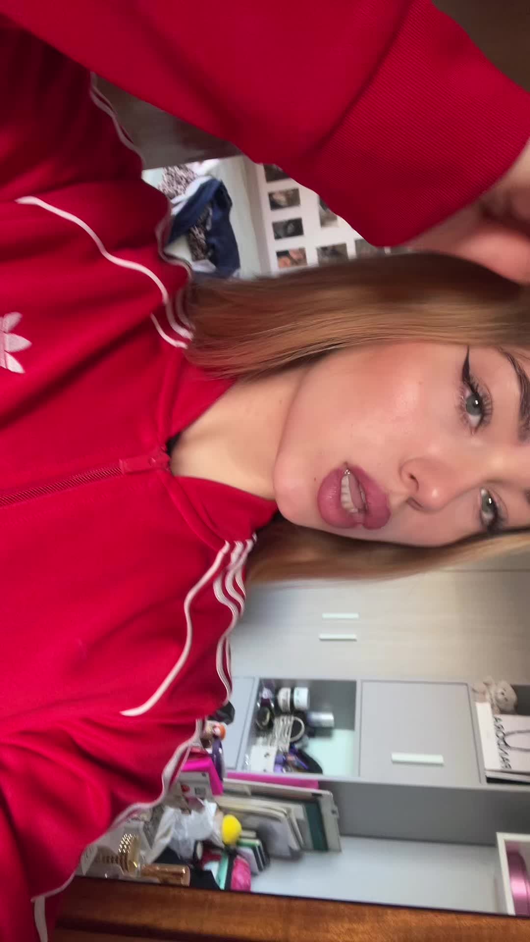 @cami💓