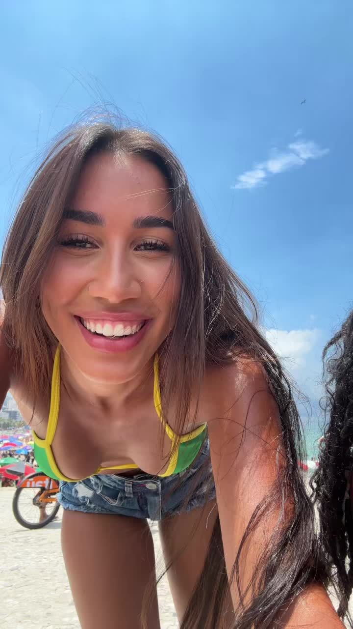 @Alessia🇧🇷