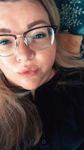 @Hbpencil77