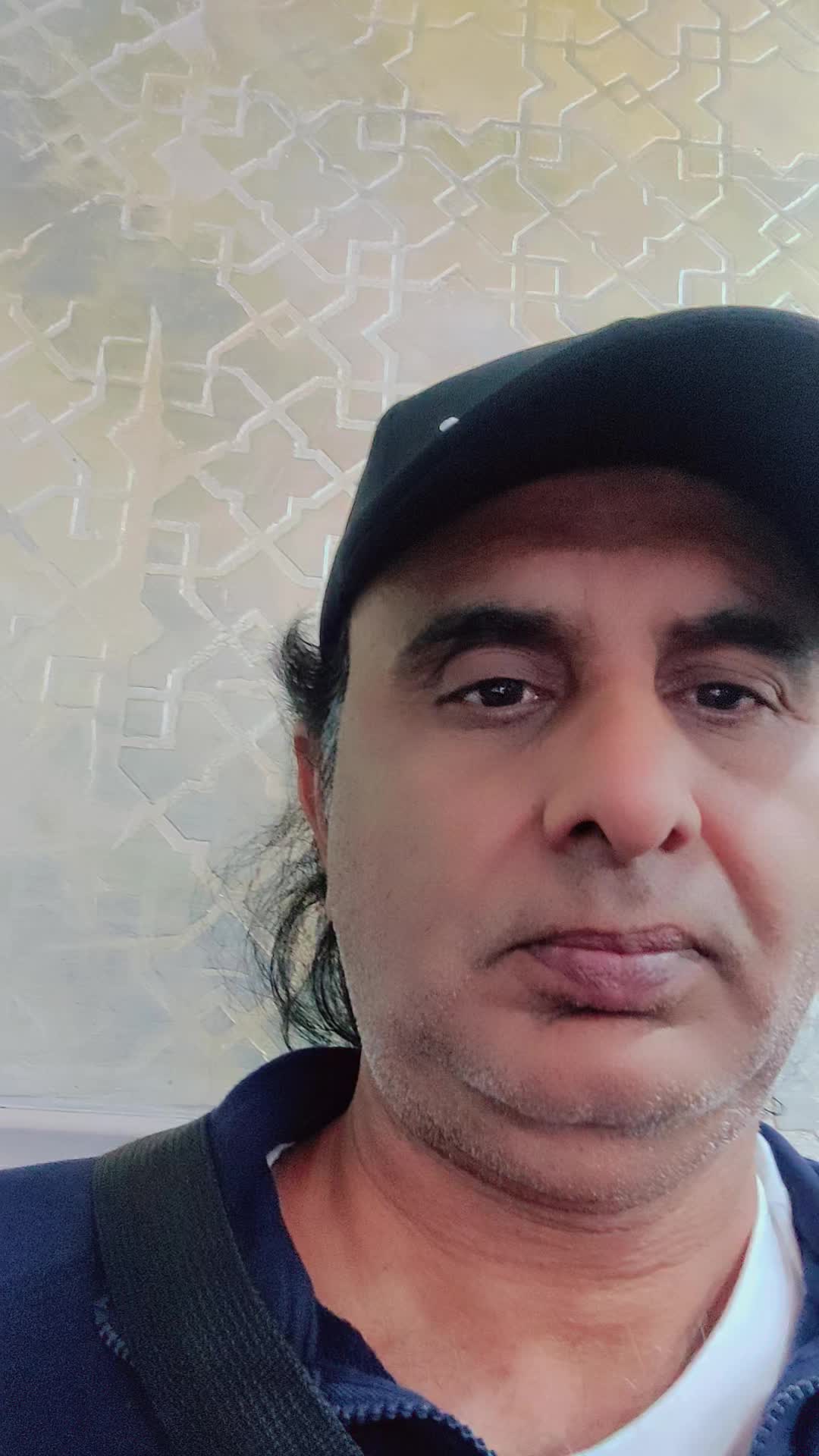 @Saba sefi