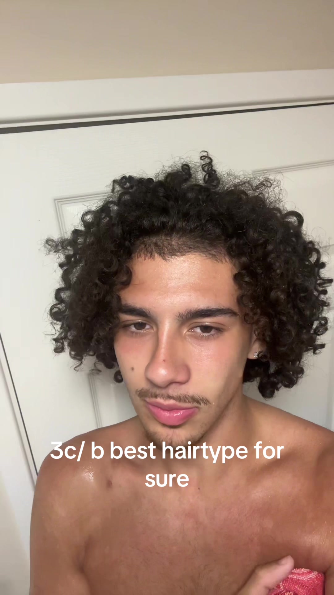 @Augbayaaa