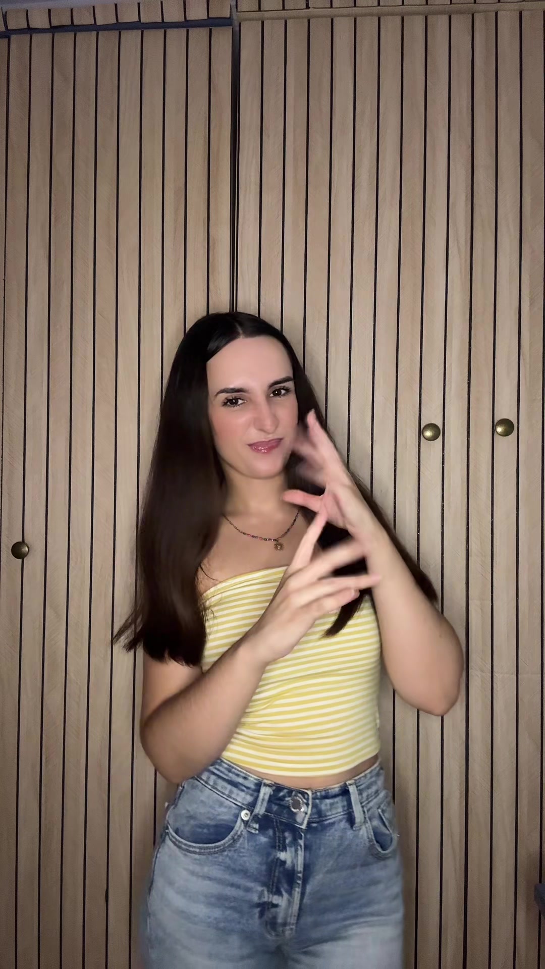 @Jannira Guirado