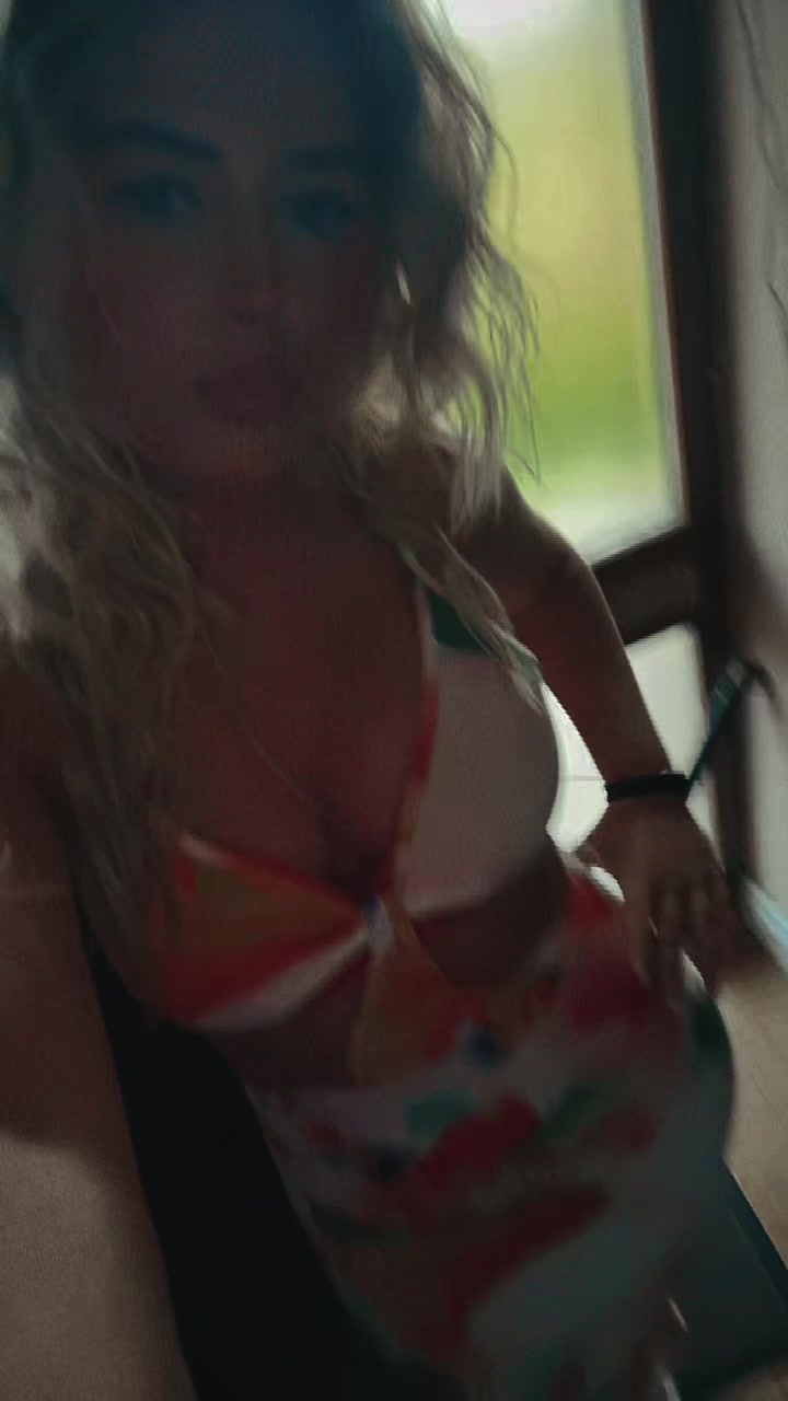 @Sandymorris224