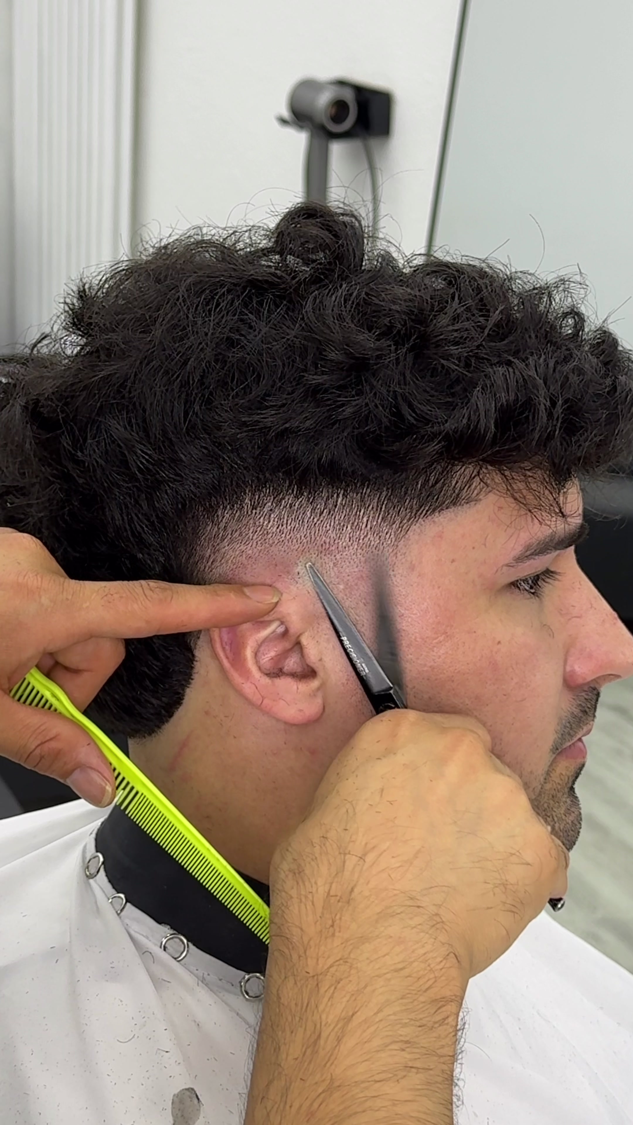 @AlepSalon