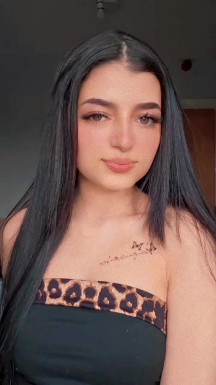 @ester...ka.20♥️