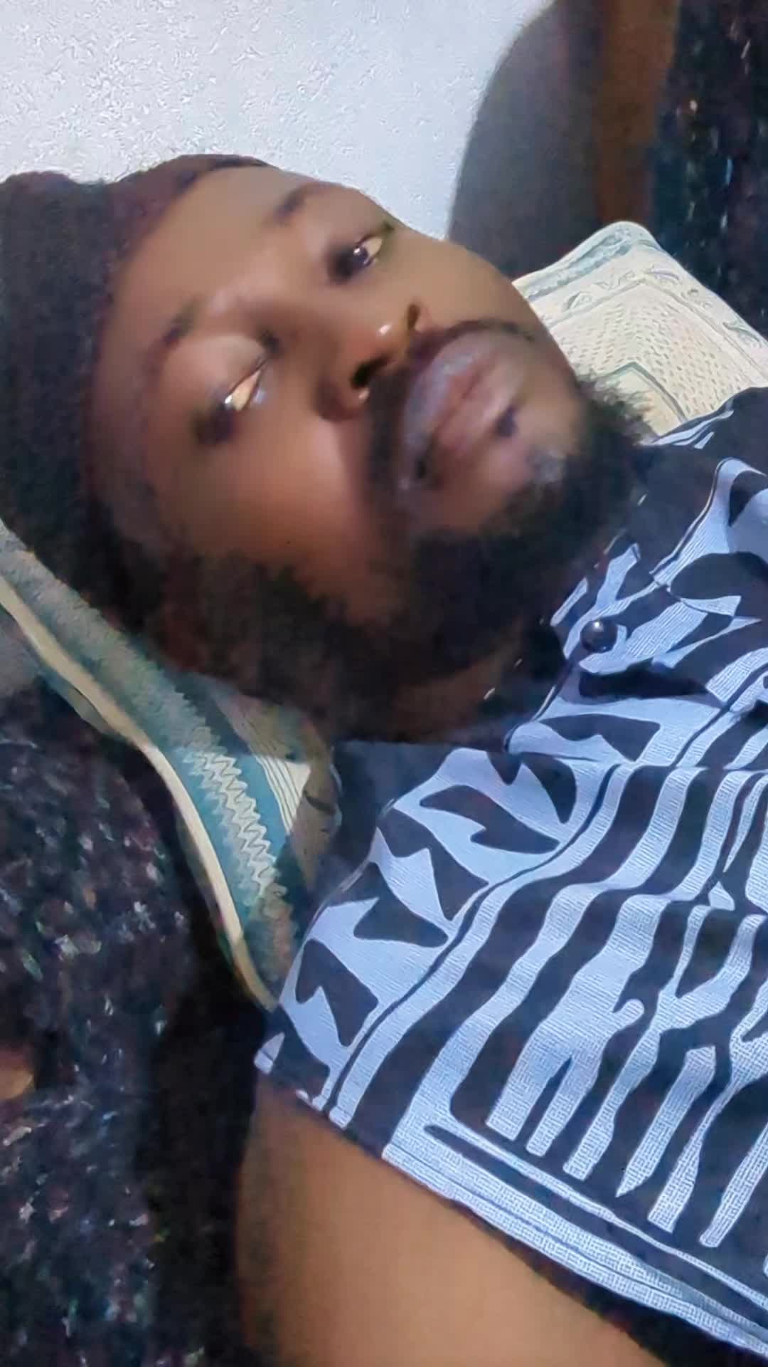 @🆙𝕌ℙℂ𝕆𝕄𝕀ℕ𝔾🇨🇲🇱🇷🇨🇦