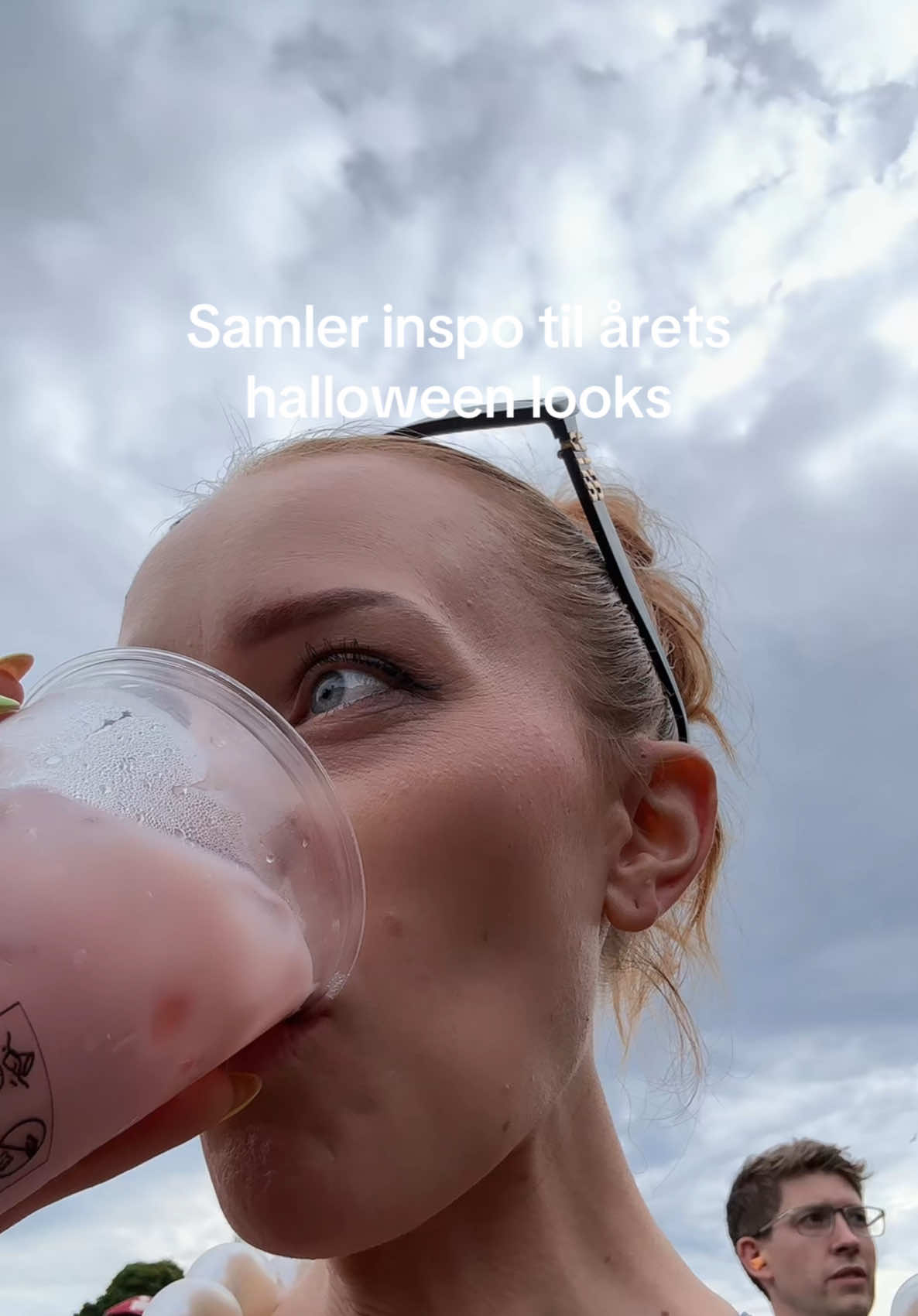 @Livaingebrigtsen