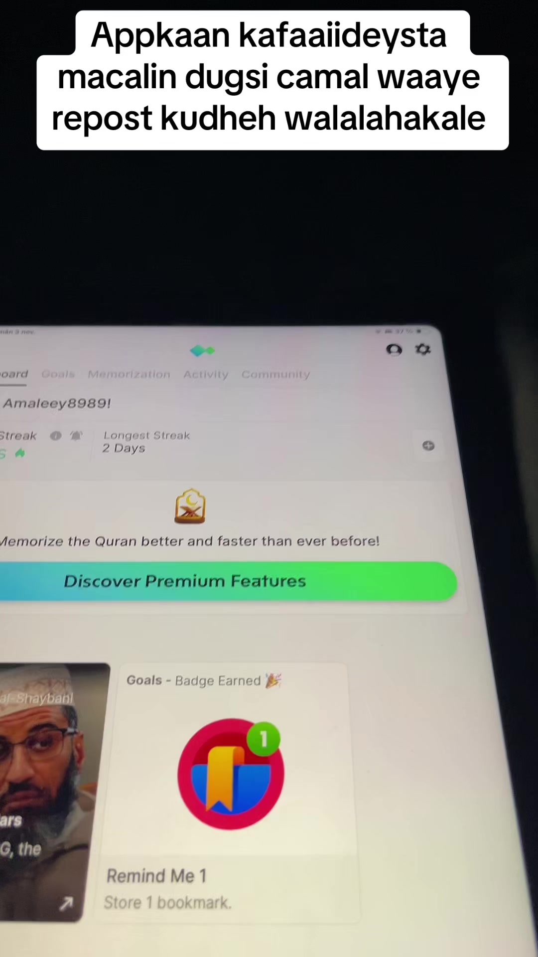 @InaCaliCanshuur👑📚
