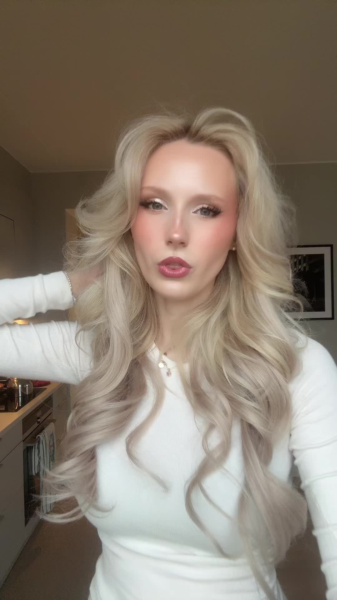 @maya🎀