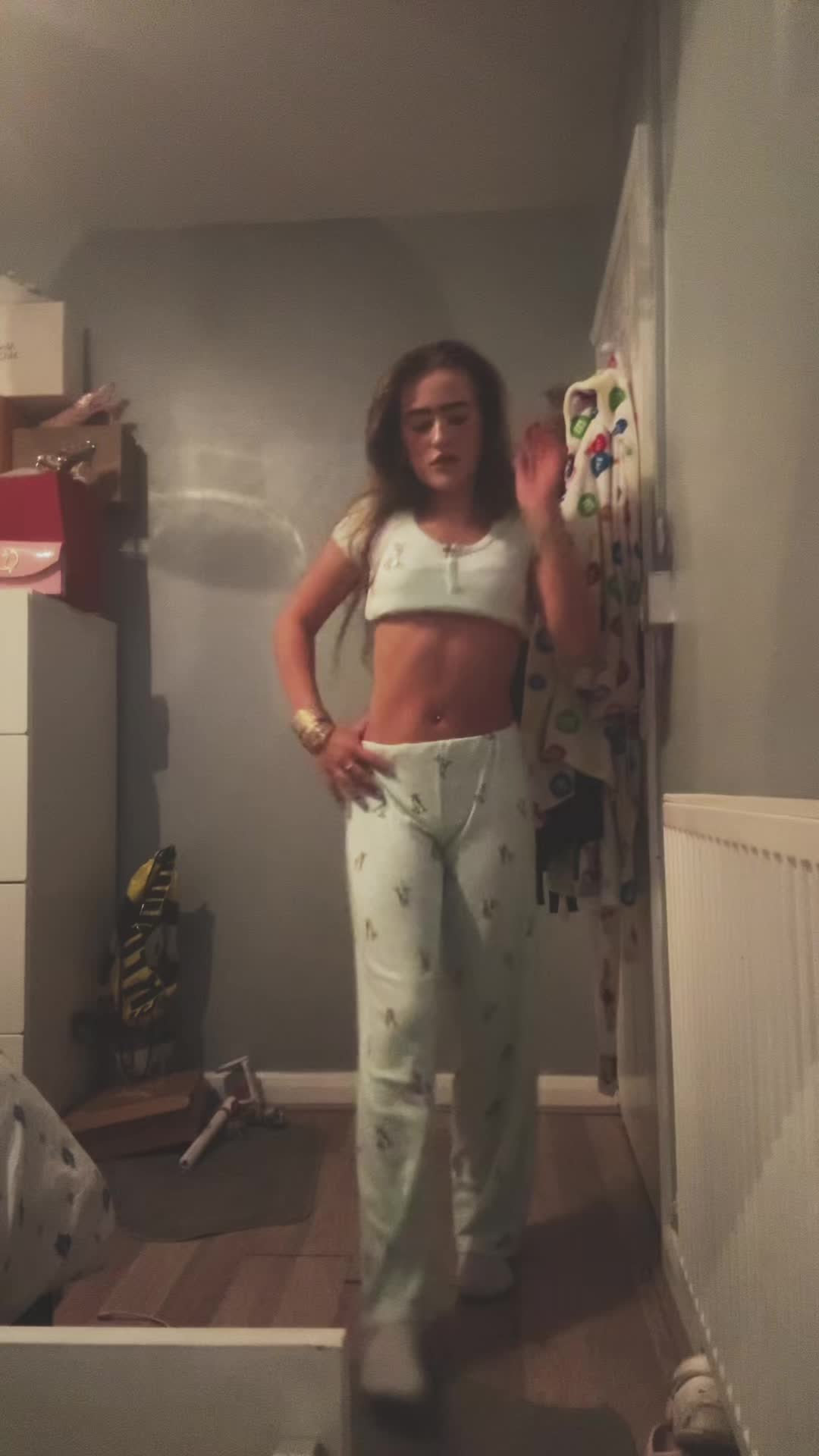 @annabelprice1