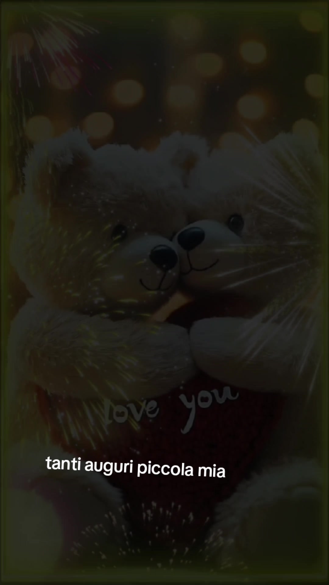@❤️Mery72❤️
