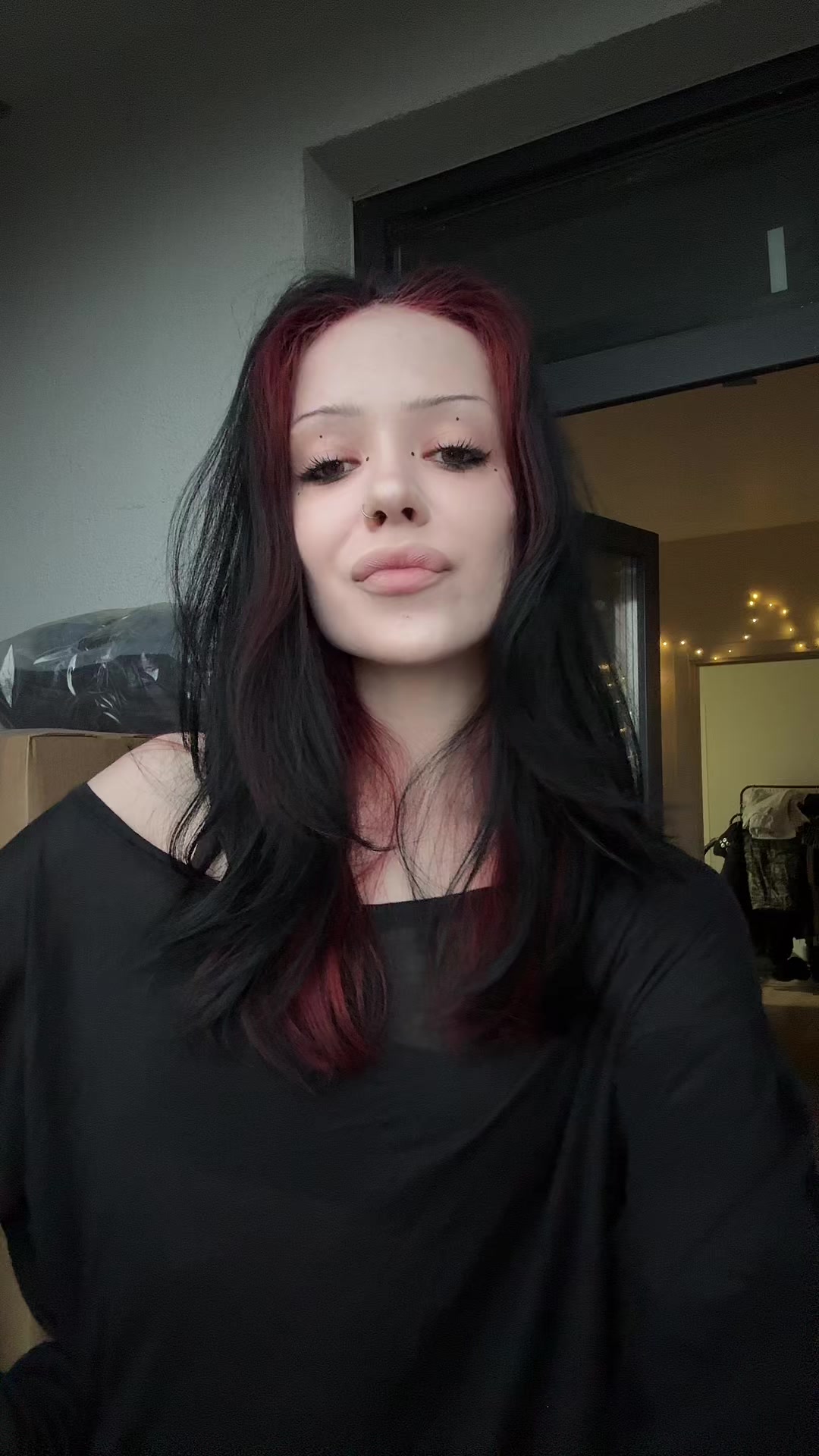 @goth_girl