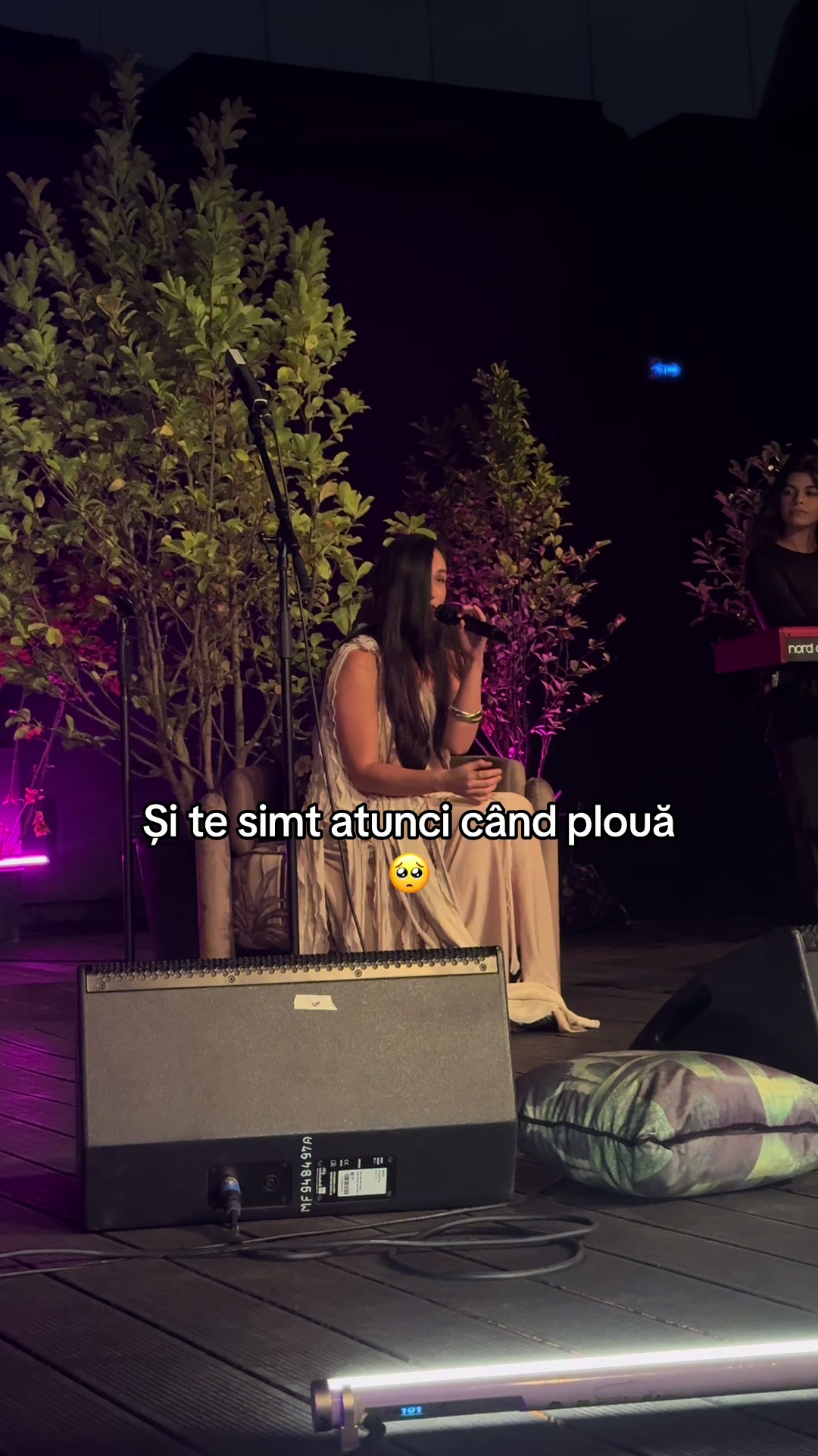 @Global Sounds