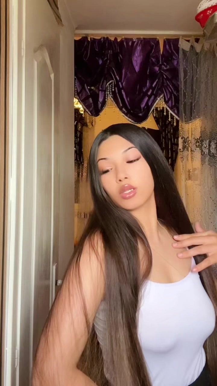 @larisa_mihra❤️