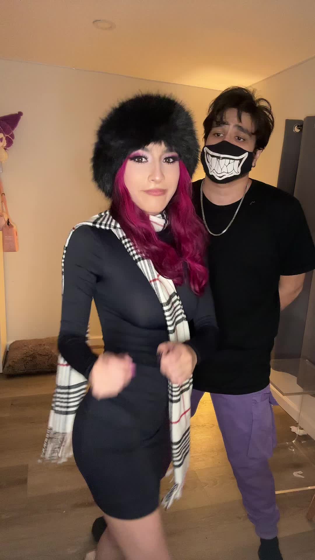 @𝔇𝔞𝔷𝔷♡︎