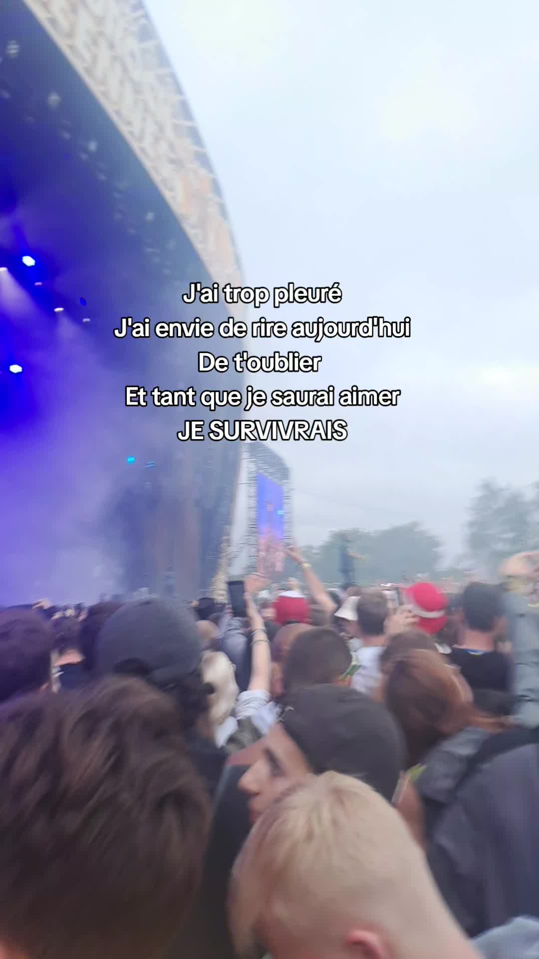 @🌻Oc&eacute;ane🌻