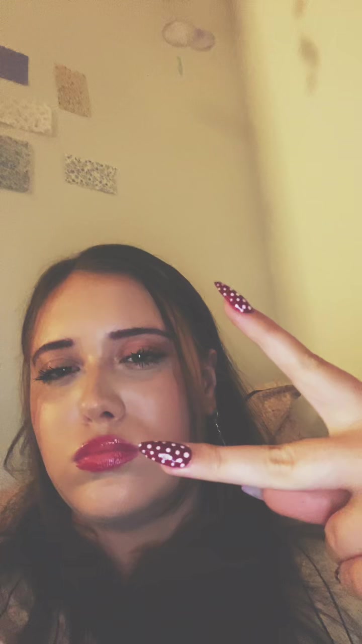 @.