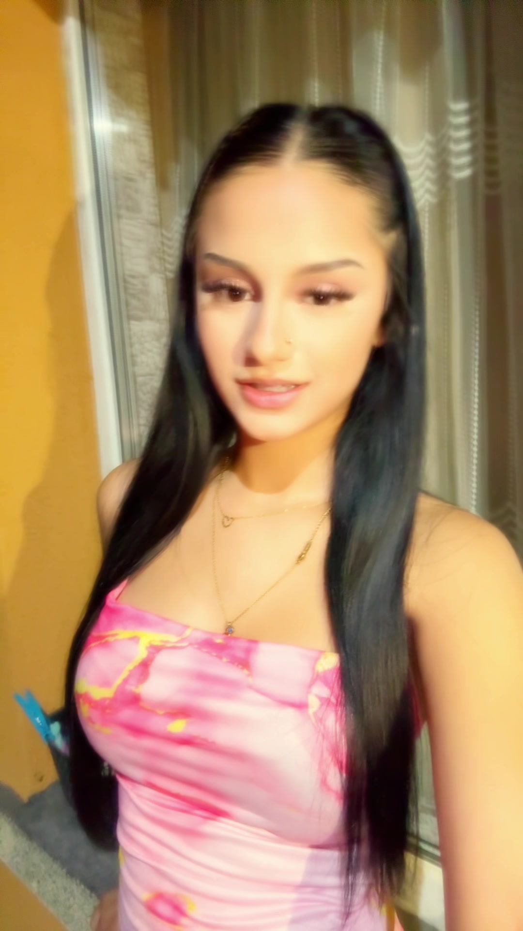 @hayat kamenova