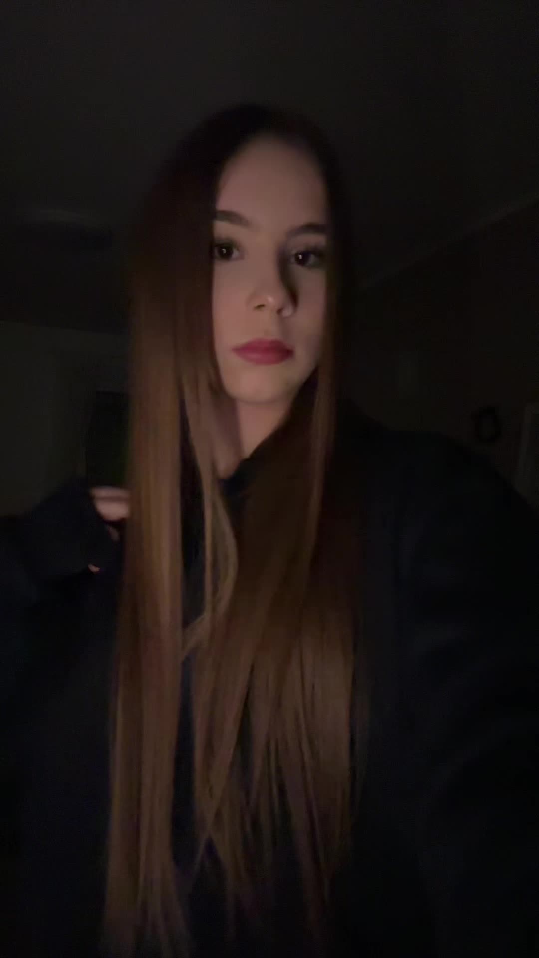 @โ๐ถ๐๐ถ