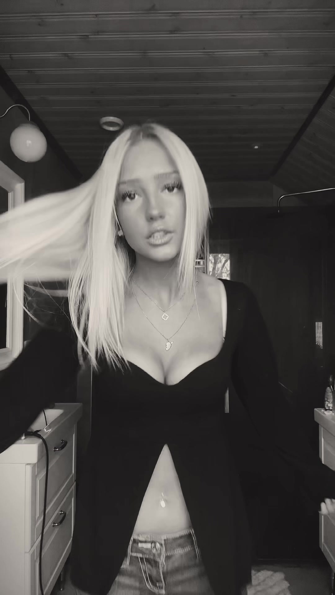 @nadiaaliteförmycket