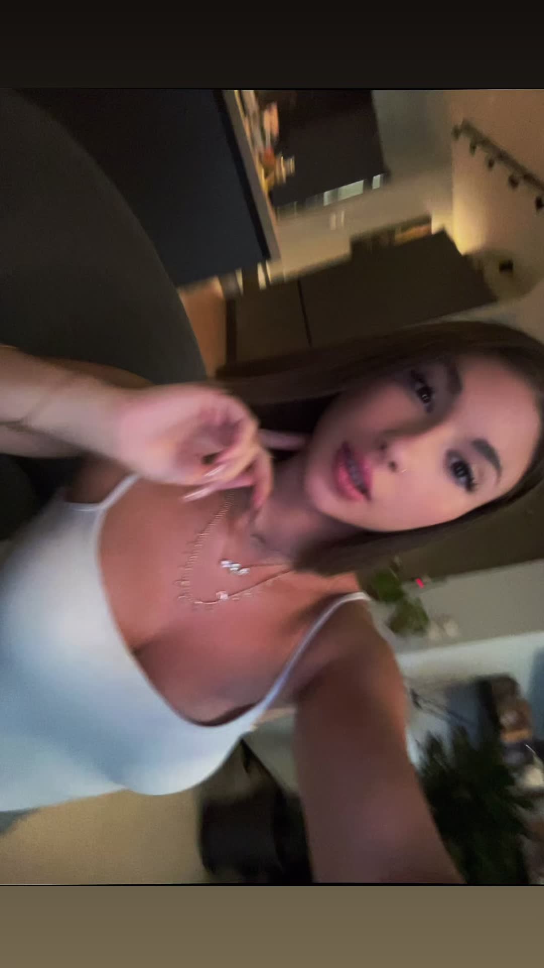 @Αnastasia