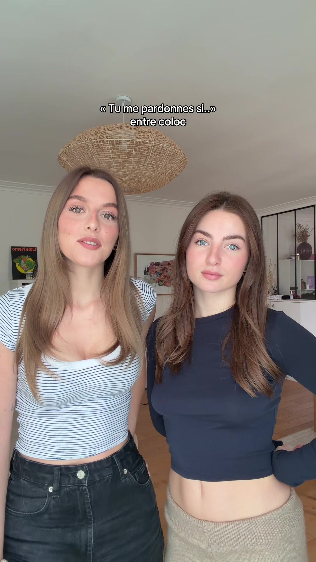 @voscolocs