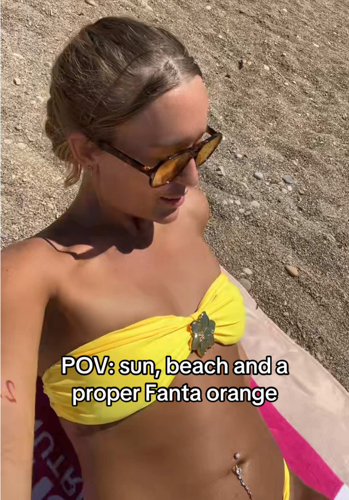 @Fifimitch